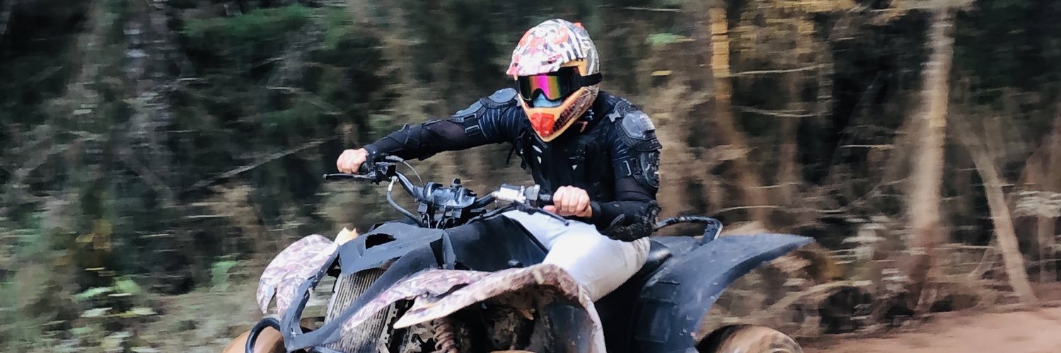 ＤＹＬＡＮ 𓅓 banner