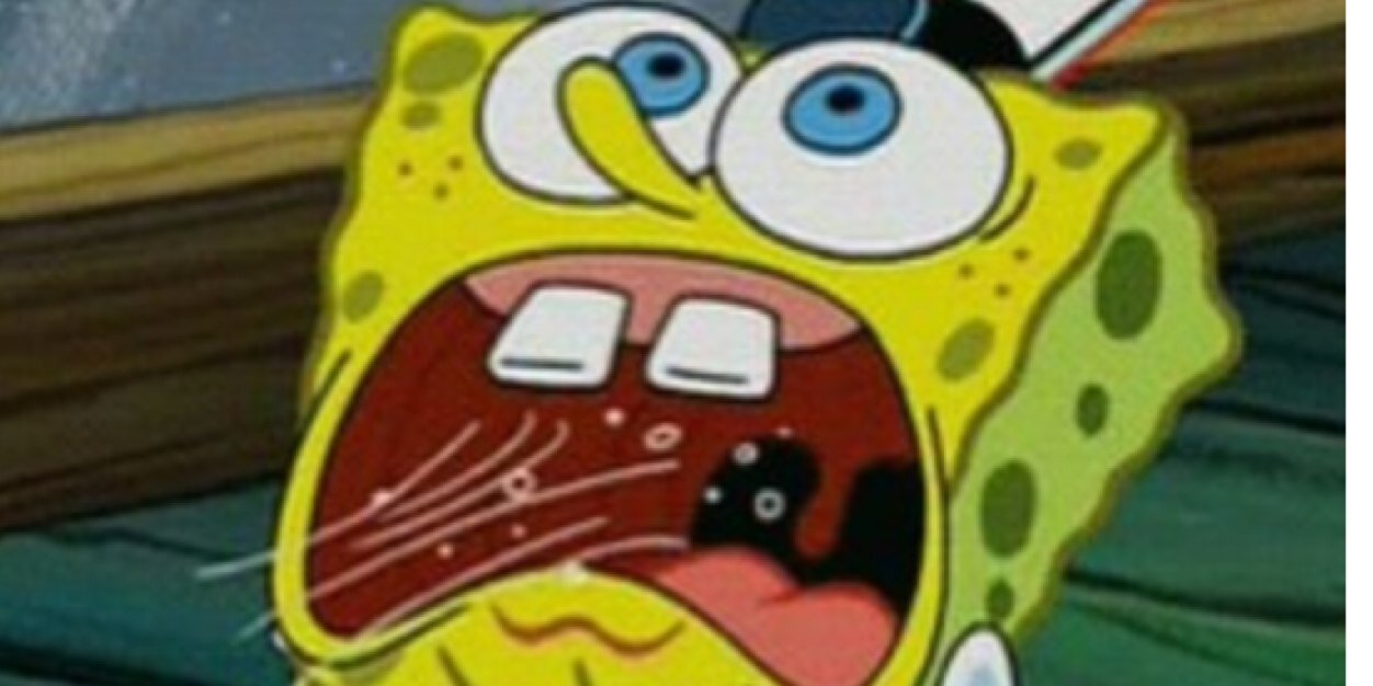 fyeahnosh's profile banner image