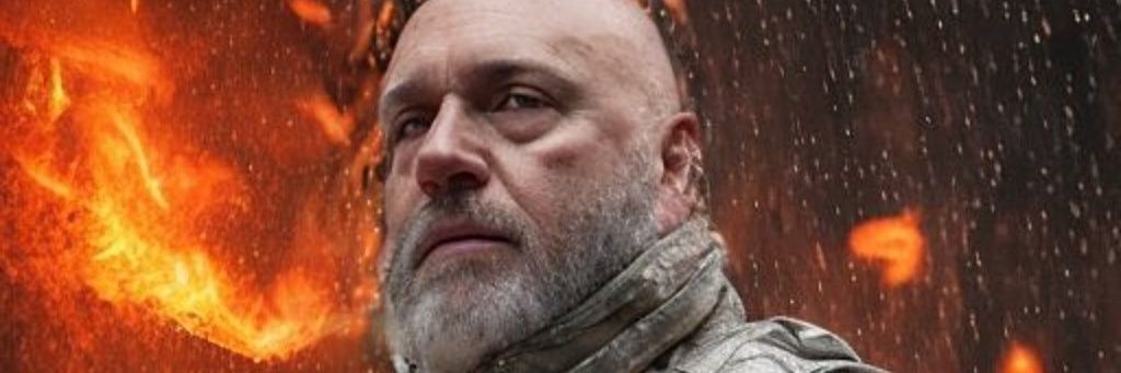 Jon AweXome - Memento Mori 💀 🇺🇲 banner