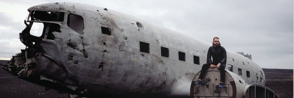 elihorne Profile Banner