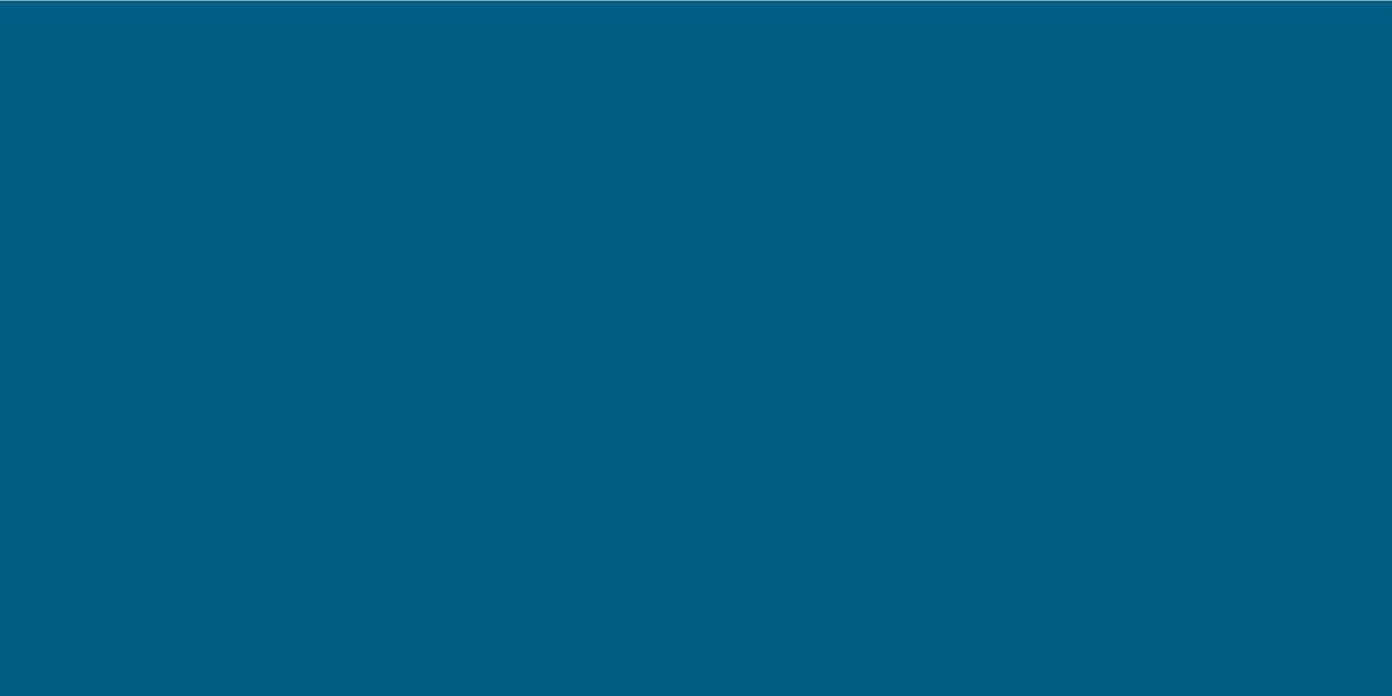 AffirmX's profile banner image