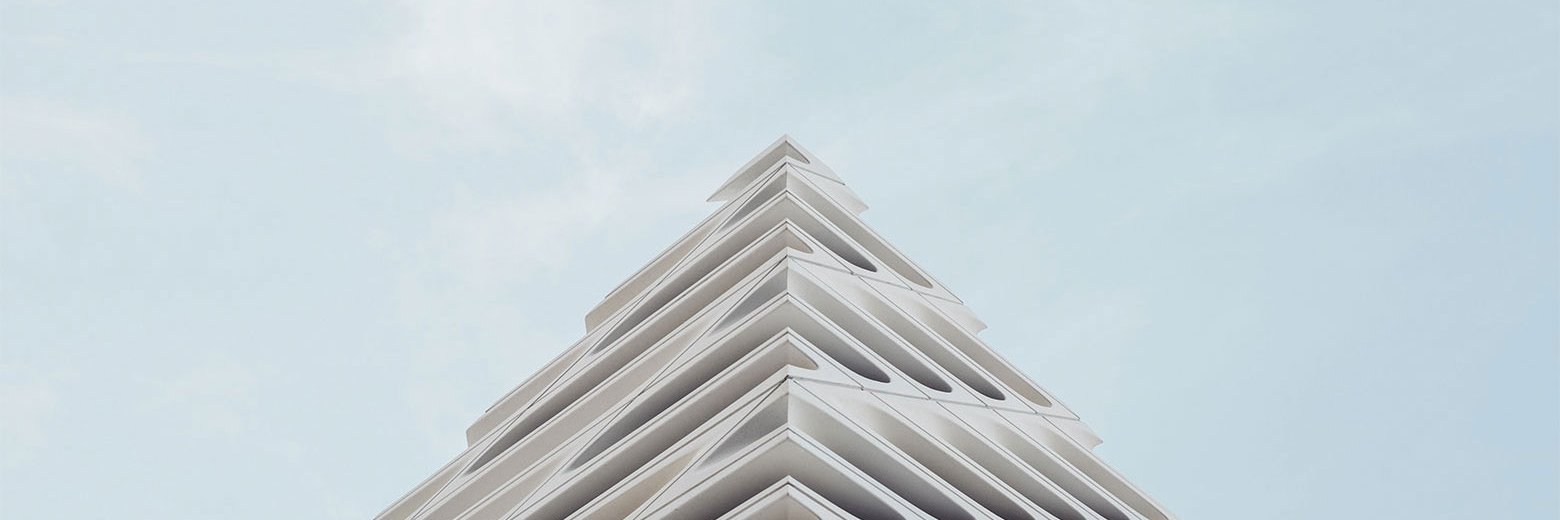 CRTI-B banner