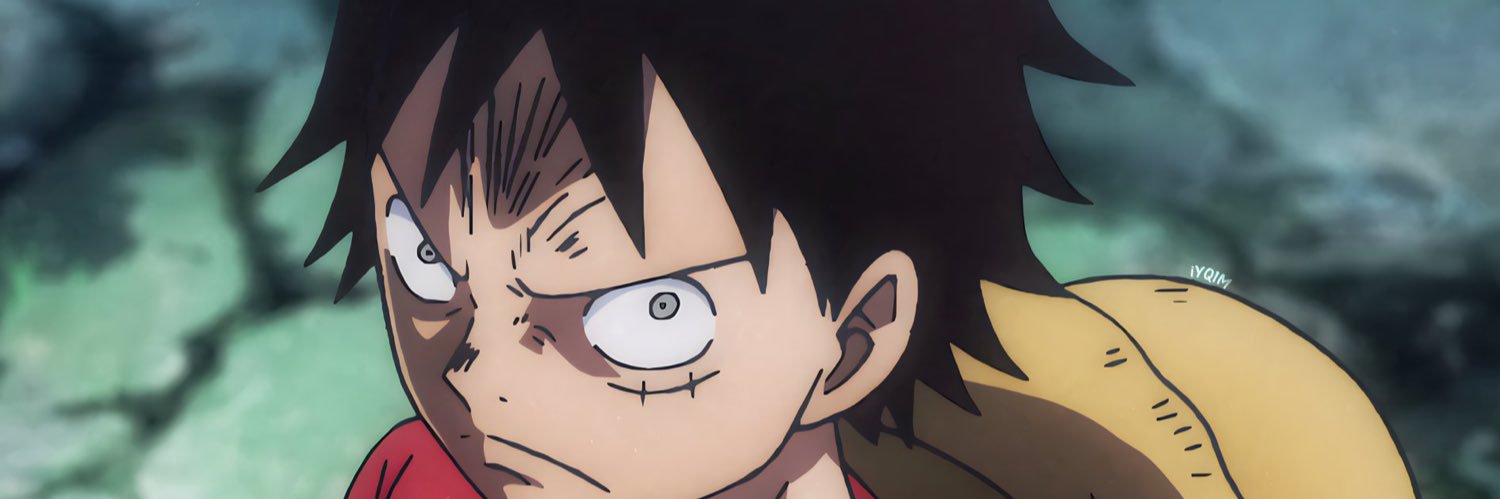 bryng8z's profile banner image
