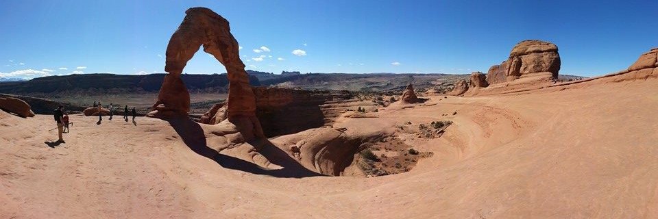 GeoffMiller22's profile banner image
