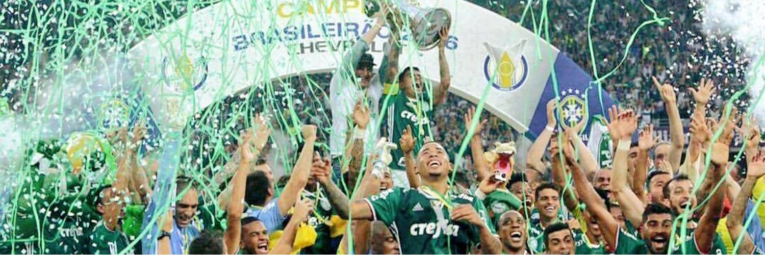 10Victorhenri's profile banner image