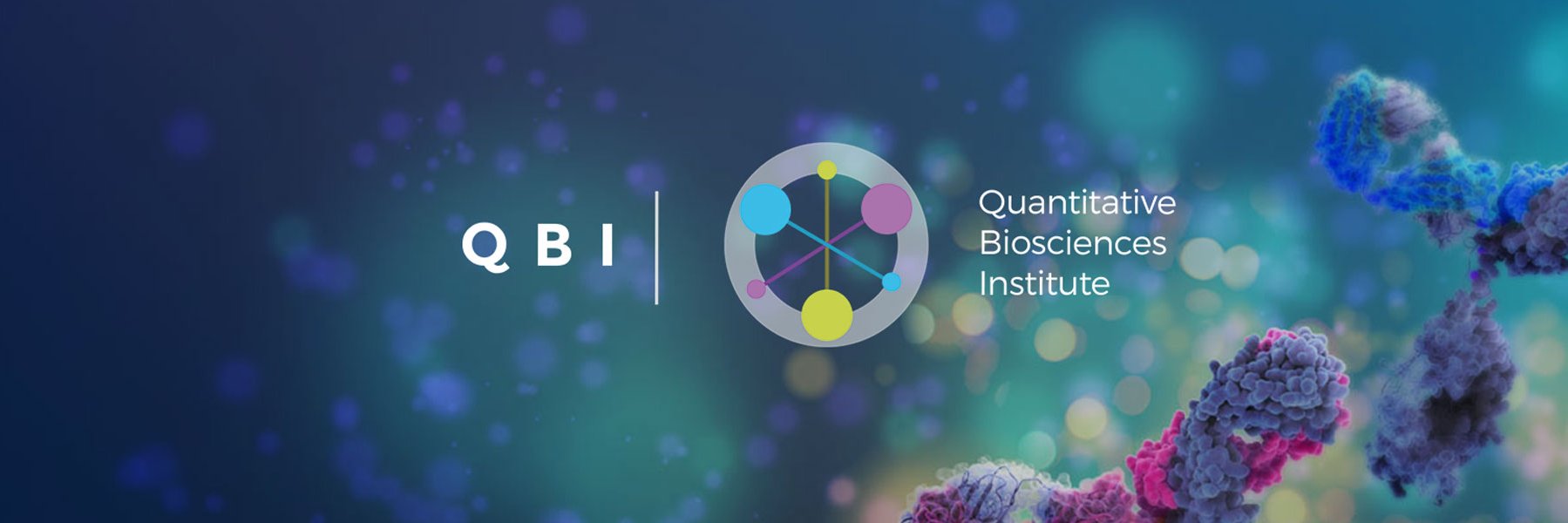 QBI's banner