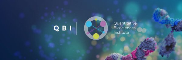 QBI Profile Banner