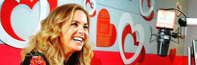 LSinSuerte's profile banner image