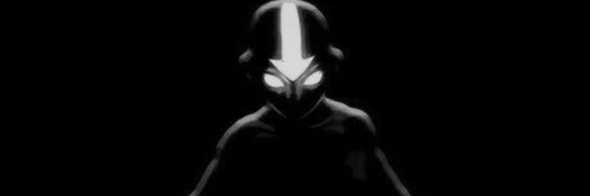 Thatguy81_'s profile banner image