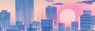 WoopWo0p's profile banner image