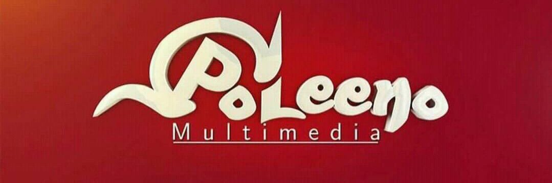 poleeno_com's profile banner image