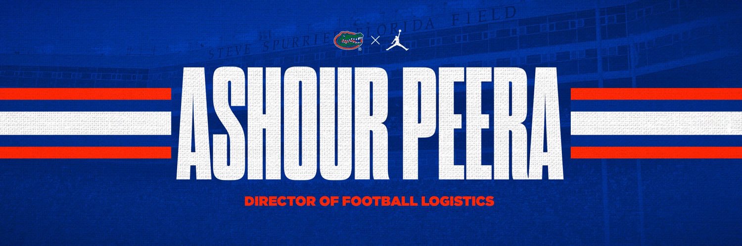 Coach Ashour 🅿️eera banner