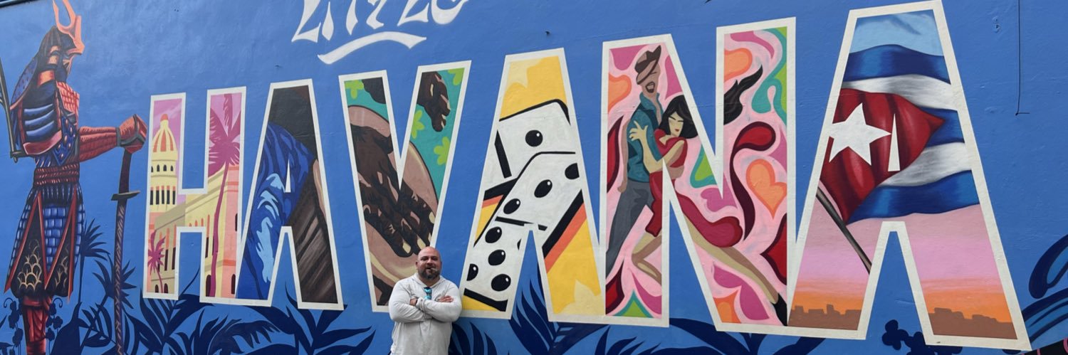 CoachPeera's profile banner image