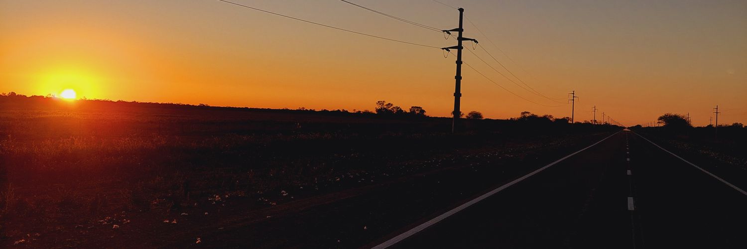 estebans733's profile banner image