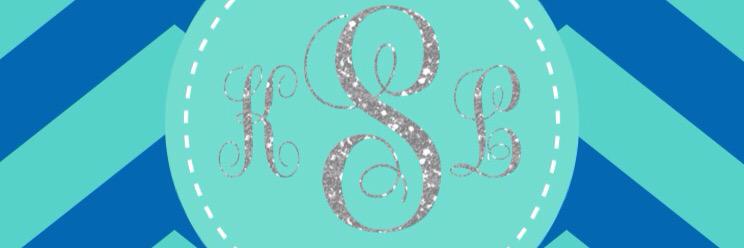 _koriscrews's profile banner image