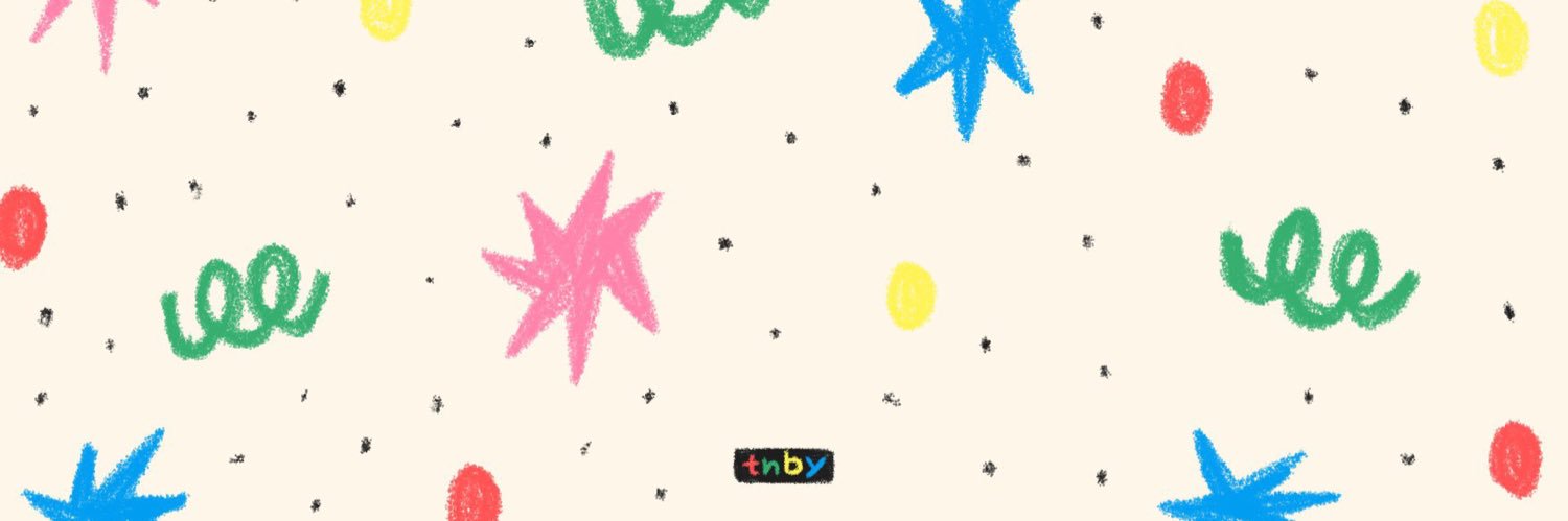 เหน่ย banner