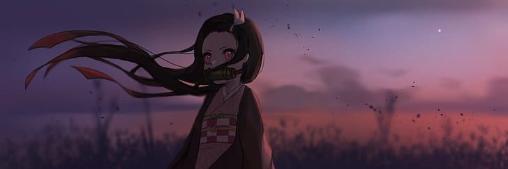 hope_guy's profile banner image