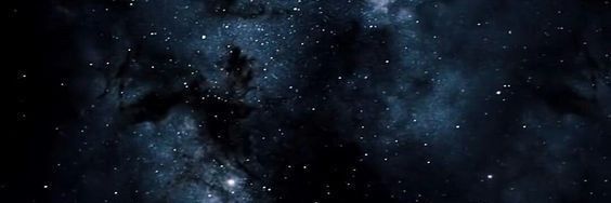 rinichull's profile banner image