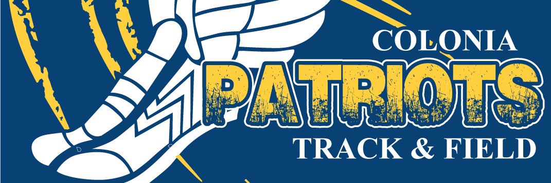 ColoniaXCTF's profile banner image