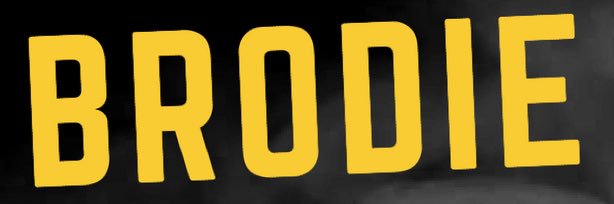 ChapmanBrodie's profile banner image