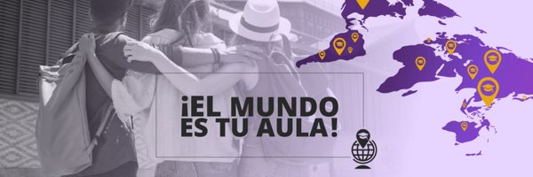 IPN_DRI Profile Banner