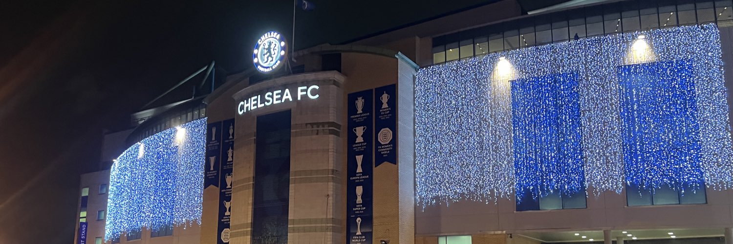 Cocklin07's profile banner image