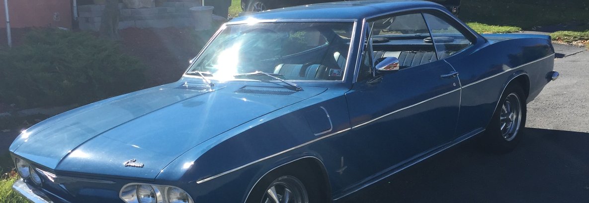 Donald G.Simpson Jr banner