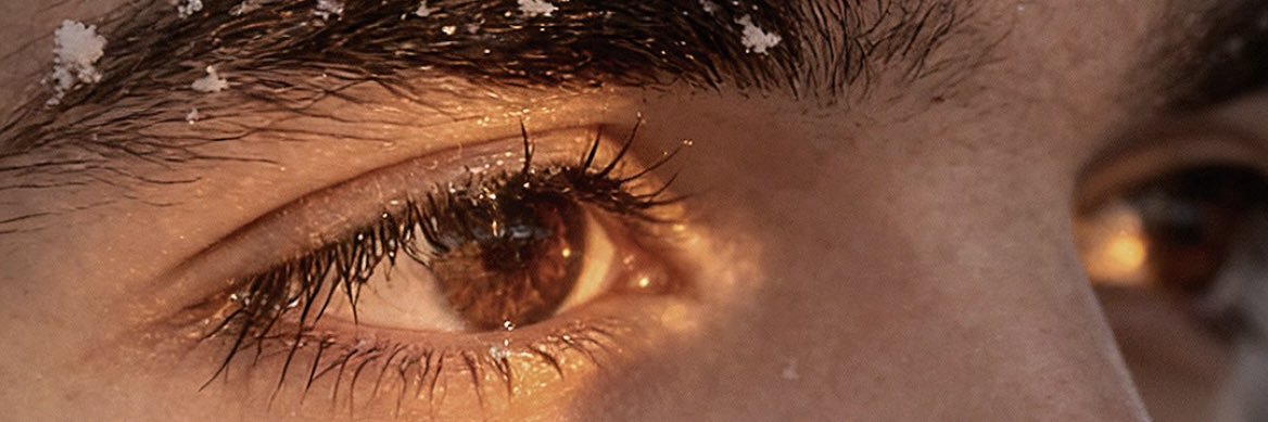 のĭℓɑи 🇫🇷🇹🇷 banner