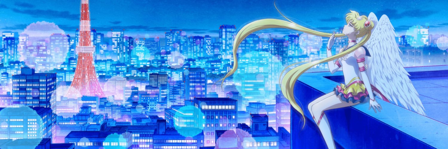 P A B L O   B O R D E S banner