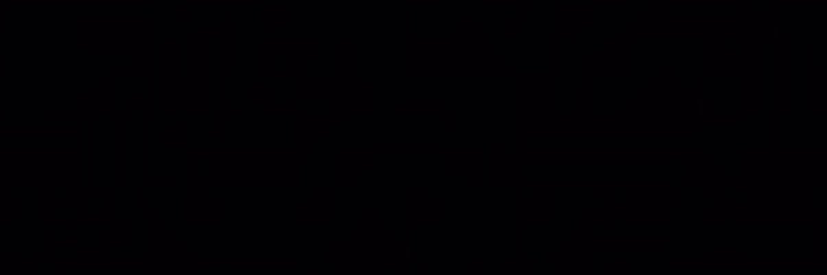 ‏ً banner