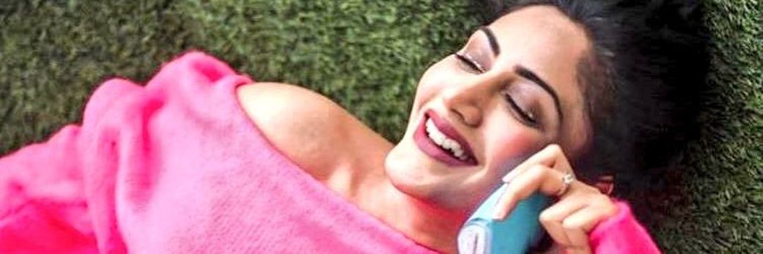 Muskanrathi10's profile banner image