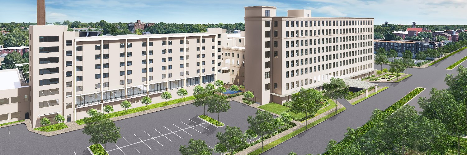 Delmar DivINe banner