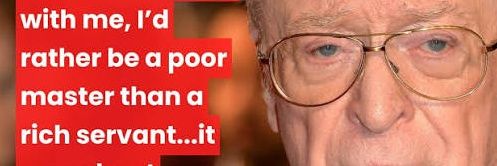 Dr SALMON Jean-Michel banner