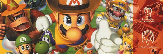MarioPartyFMP's profile banner image