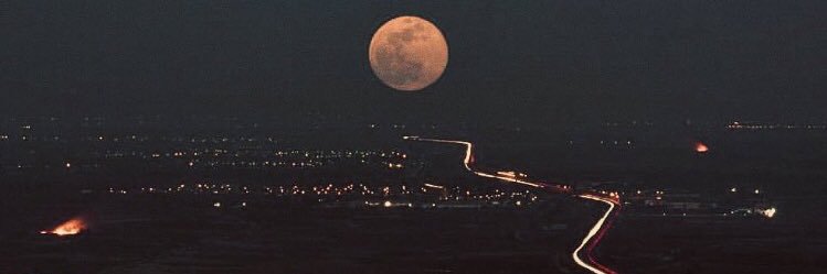 BrianDillon15's profile banner image