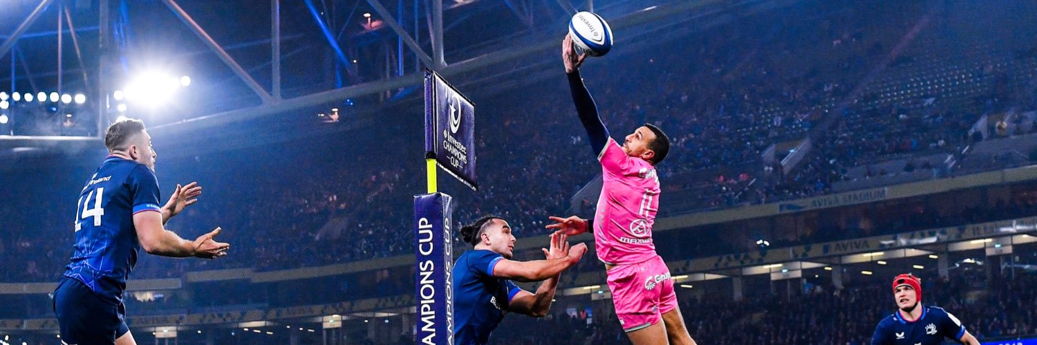 Kylan Hamdaoui banner