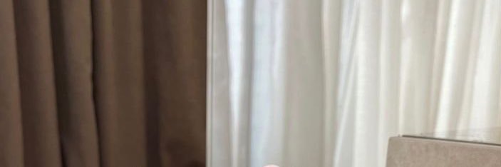 Shahad | شَهد banner