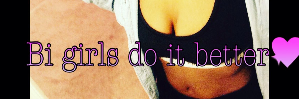 ♏️TASTE MY AK 💦💦 banner