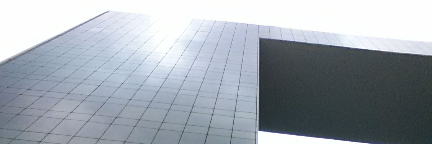 DFuenntes's profile banner image