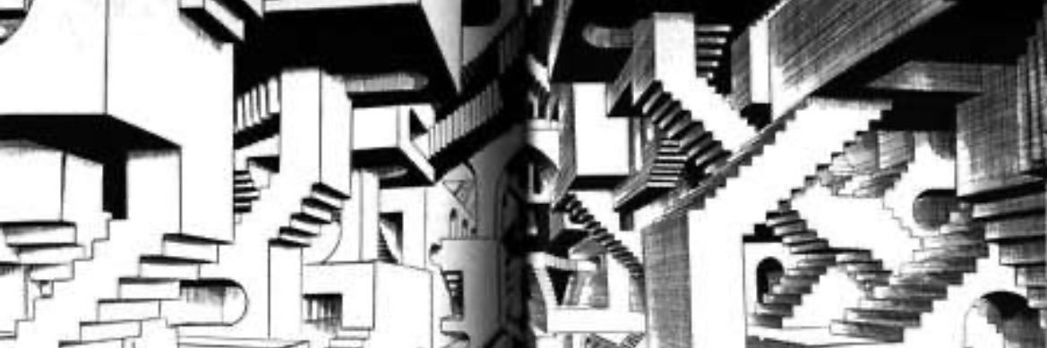 ap13ii's profile banner image