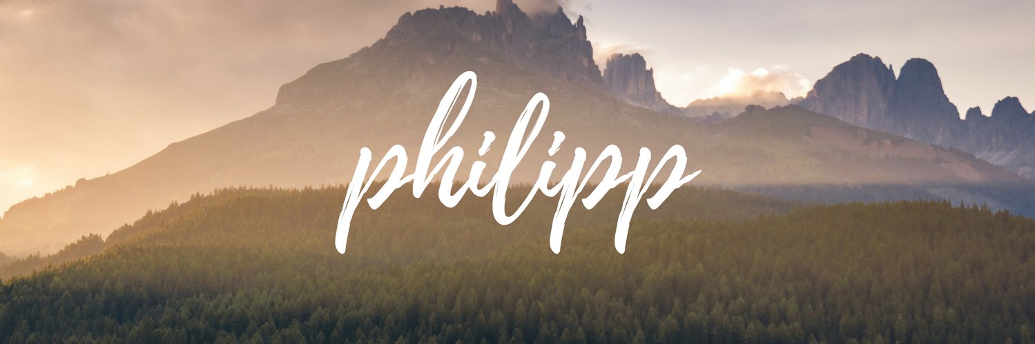 philipp banner