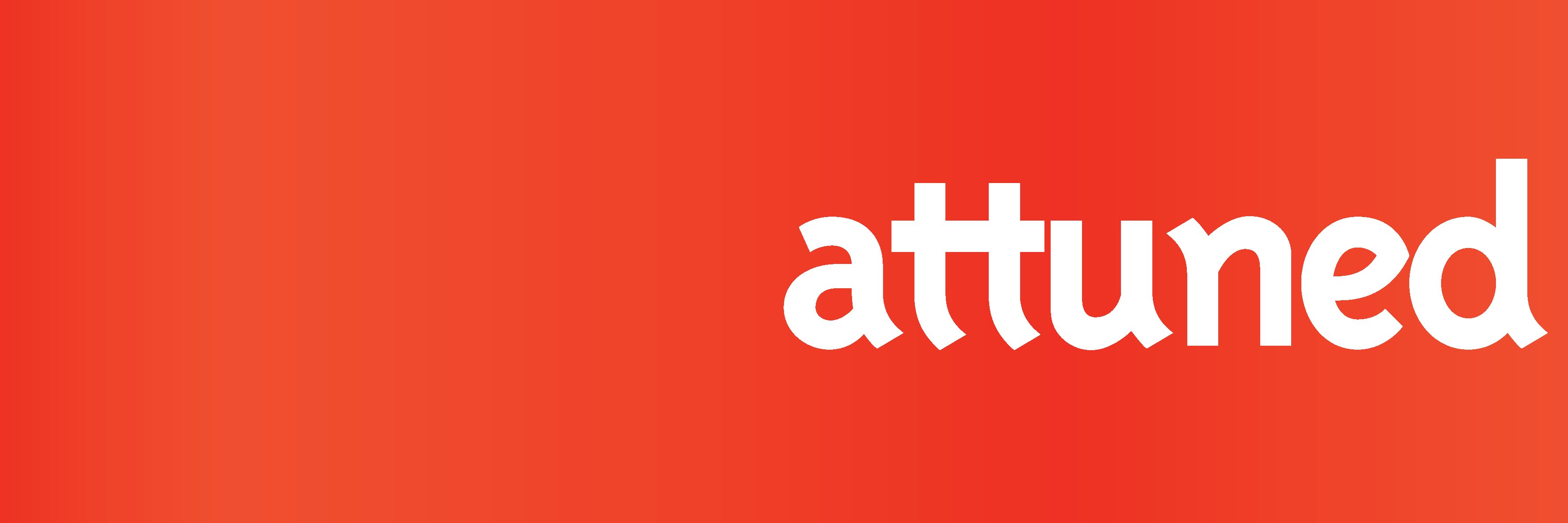 AttunedMP's profile banner image