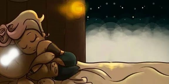 CrazyHansel's profile banner image