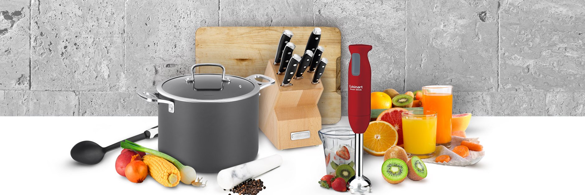 cookingmat's profile banner image