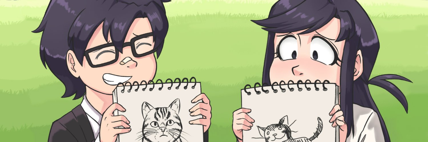EdgyCat banner