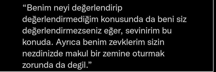 GulcemSelcuk's profile banner image