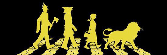 マルチバース編集オタクくん banner