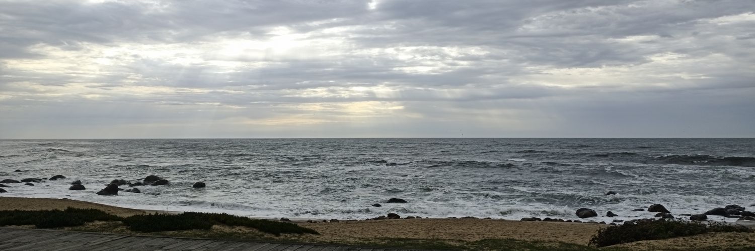 fire lord azula 🔥 banner