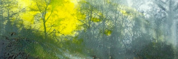 NottsArtist Profile Banner
