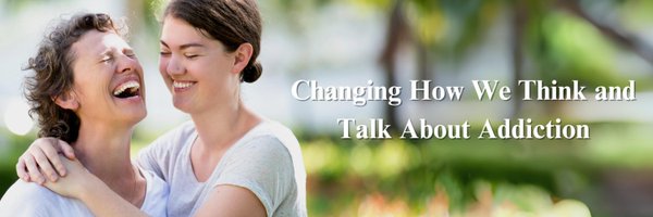 FARCANADA Profile Banner